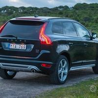 Ricambi usati volvo xc60-xc70 #2