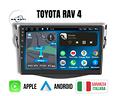 toyota-rav-4-kit-completo-autoradio-android-2din
