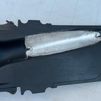 Sottocodone Aprilia RS 50 dal 2006