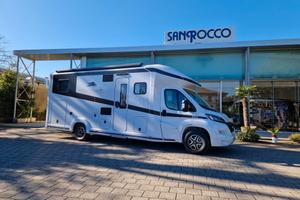 Semintegrale Laika Kreos L 5009