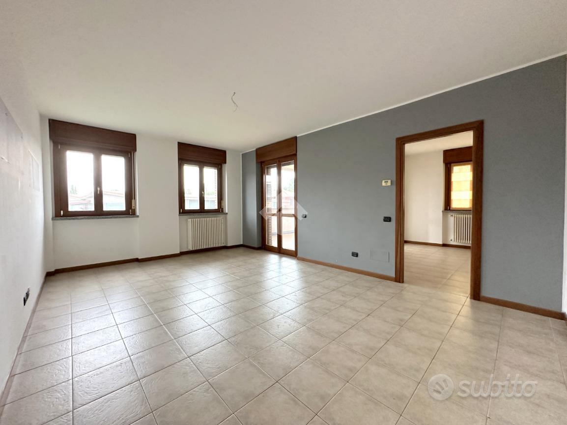 Appartamento – Paullo, Milano - Vista 3