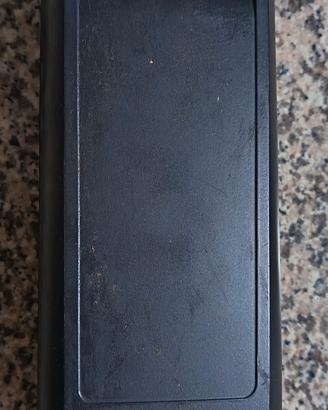 Bosch powerpack 500wh
