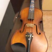 VIOLINO VIRTUOSO 1/4