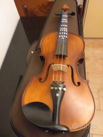 VIOLINO VIRTUOSO 1/4