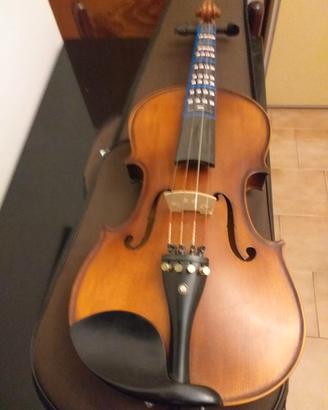 VIOLINO VIRTUOSO 1/4