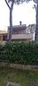 villa-di-193-m²-con-piu-di-5-locali-e-box-auto-a-c