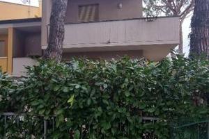 Villa di 193 m² con più di 5 locali e box auto a C
