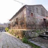 Casa Indipendente - Catania