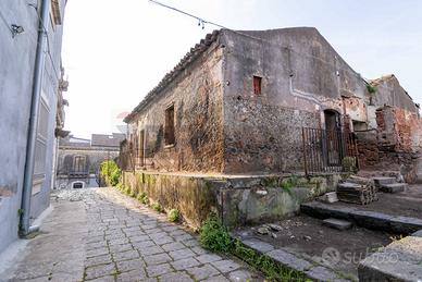 Casa Indipendente - Catania