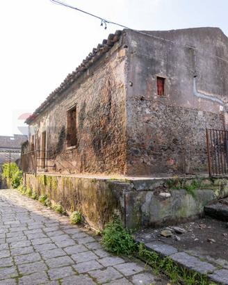 Casa Indipendente - Catania