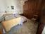 Immagine 28