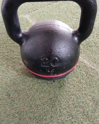 Attrezzi palestra crossfit hyrox