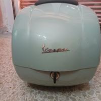 vespa gts 300 bauletto 