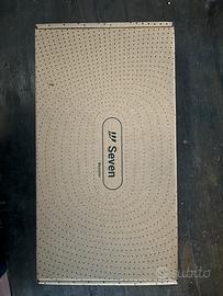 Extender fastweb