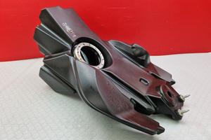 SERBATOIO BENZINA BMW F 800 R 2009 2010 F800R 2011