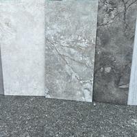 Arredo casa piastrelle mattonelle