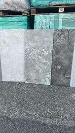 Arredo casa piastrelle mattonelle