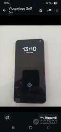 Samsung s24 
