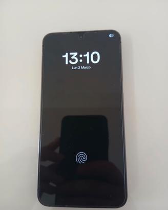 Samsung s24 