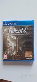 Fallout 4
