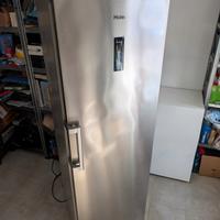 Congelatore a colonna Haier