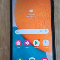 Samsung A23 5G 128 Gb