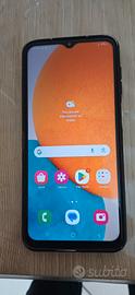Samsung A23 5G 128 Gb