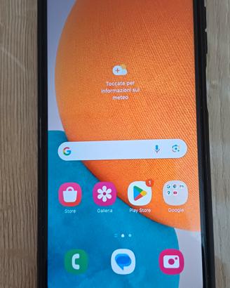 Samsung A23 5G 128 Gb