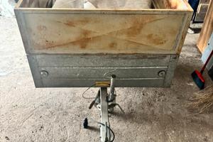Carrello
