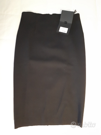 Tubino Silvian Heach