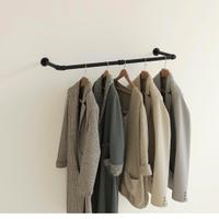 Asta portabici guardaroba