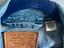 Immagine 4