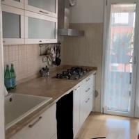 Cucina (senza lavastoviglie, senza microonde)