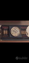 orologio antico