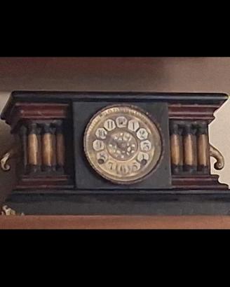 orologio antico