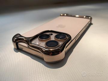 Cover Arc Pulse iPhone 16 Pro