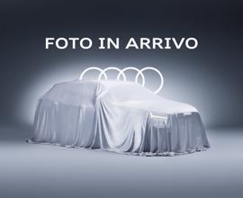 Audi A1 citycarver 35 1.5 tfsi 150cv admired s tro