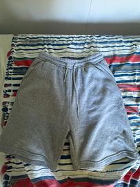 Pantaloncini