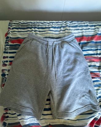Pantaloncini