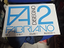 Immagine 1