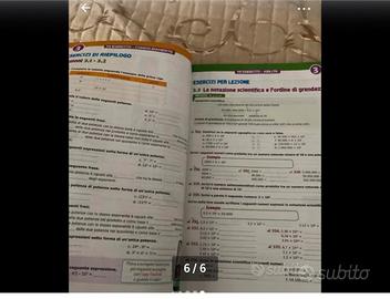 Libri  ophen math