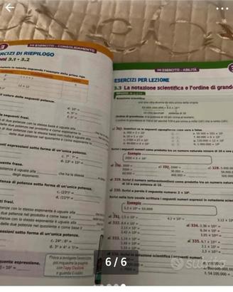 Libri  ophen math