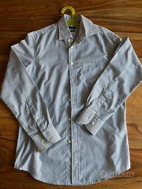 Camicia Ovs Slim Fit