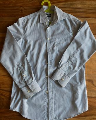 Camicia Ovs Slim Fit