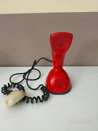 Telefono Vintage 