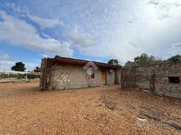 CASA INDIPENDENTE A LANUVIO