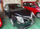 alfa-romeo-mito-1-4-78-cv-neo-patentati