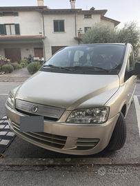 Fiat multipla