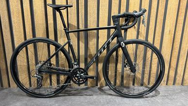 Scott Speedster 40 Tg. 54 M