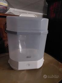Sterilizzatore Chicco